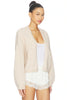 Stitches Giada Cardigan