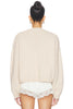 Stitches Giada Cardigan