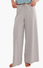 Free People Out And About Pants