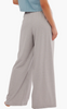 Free People Out And About Pants