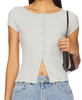Free People Most Wanted Cardi