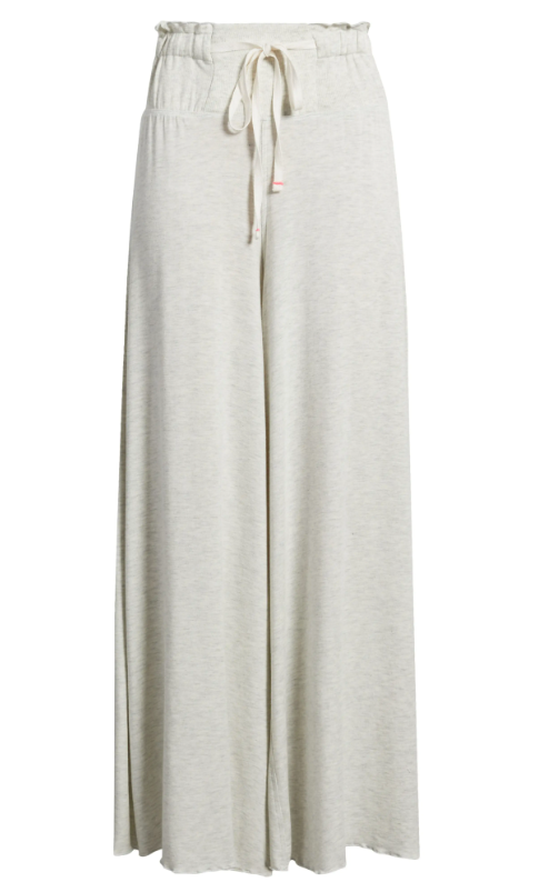 Free People Dream State Pants