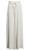 Free People Dream State Pants