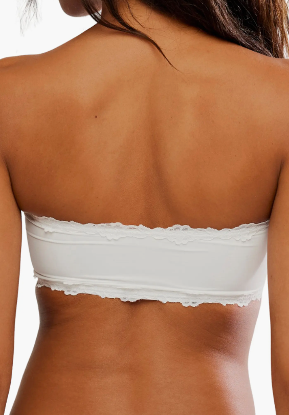 Free People Charlie Bandeau