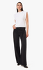 Habitual Brynn Belted Wide Leg