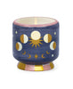 Paddywax Dopo Handpainted Candles