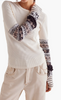 Free People All In Cuff Long Sleeve
