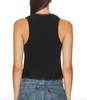 Free People Jaida Vest
