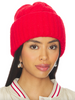 Free People Coast Line Beanie