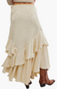 Free People Autumn Promenade Maxi