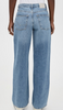 Free People Nia BF Jean