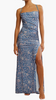 Free People Concrete Jungle Maxi