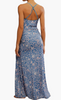 Free People Concrete Jungle Maxi