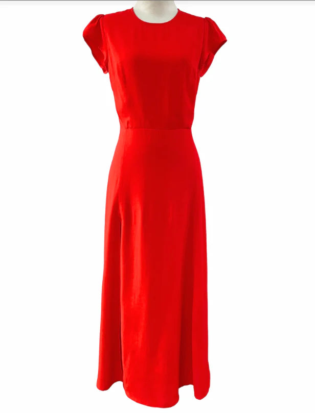 Reset Katie Dress