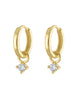 Kinsey Designs Earrings