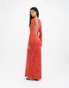 Rumored Sweet Talker Maxi Dress