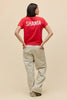 Daydreamer Shania Let's Go Girls Tee