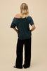Daydreamer Stevie Nicks Bella Donna Tee