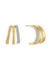 Kinsey Designs Earrings