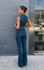 MUMU Jacksonville Jumpsuit