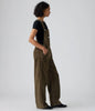 Levi's XL Corduroy Overalls