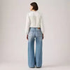 Levi's Loose Boot Jean