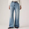 Levi's Loose Boot Jean