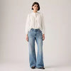 Levi's Loose Boot Jean