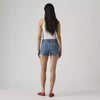 Levi's 501 Original Shorts