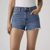 Levi's 501 Original Shorts