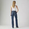 Levis 501 90's Jeans
