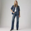 Levis 501 90's Jeans