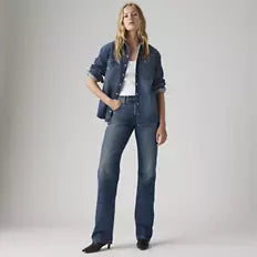 Levis 501 90's Jeans