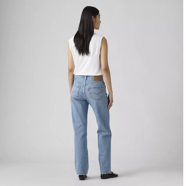 Levis 501 90's Jeans