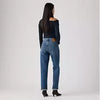 Levi's 501 90s Selvedge Jeans