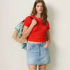 Levi's Icon Skirt