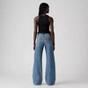 Levis Low Loose Jeans