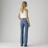 Levi's Wedgie Bootcut Jeans