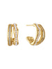 Kinsey Designs Earrings