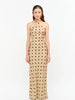 Sofie Magdalena Dress