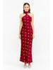 Sofie Magdalena Dress
