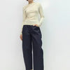 The Stacy Top