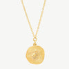 Studio Grun Necklaces