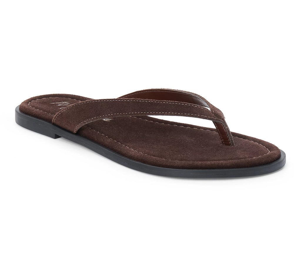 Matisse Leo Flip Flop Sandal