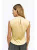 The Kendall Top
