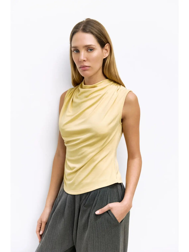 The Kendall Top