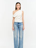 Sofie Celestine Top