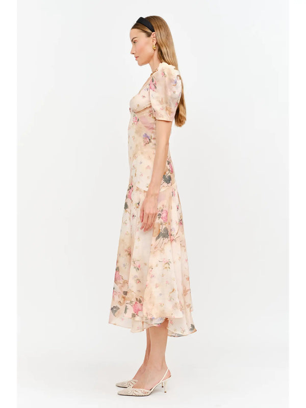 Sofie Jules Dress