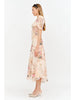 Sofie Jules Dress