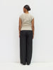 The Kelsi Top